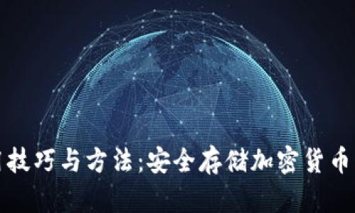 冷钱包使用技巧与方法:安全存储加密货币的完整指南