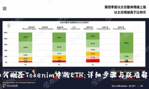 如何删除Tokenim中的ETH:详细步骤与疑难解答