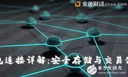 冷钱包与热钱包连接详解:安全存储与交易便捷的完美结合