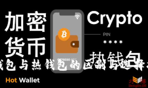 冷钱包与热钱包的区别与选择指南