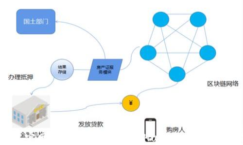 如何从官网安全下载火币网(Huobi)APP:完整指南