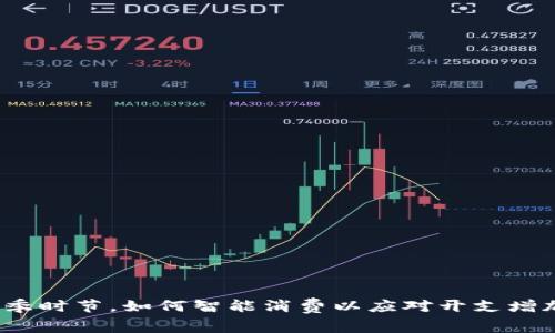 换季时节,如何智能消费以应对开支增加?