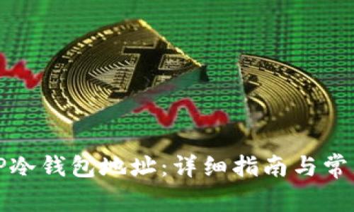 如何查看TP冷钱包地址:详细指南与常见问题解答