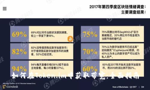 如何在Token.im中获取带宽:全面指南