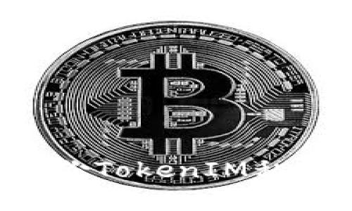 如何安全备份TokenIM私钥:完整指南
