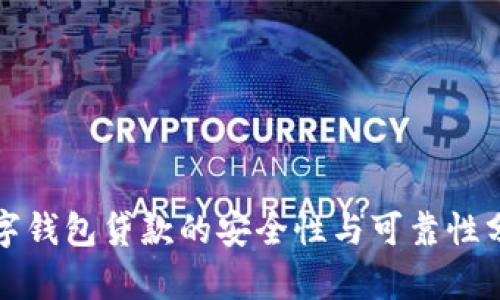 数字钱包贷款的安全性与可靠性分析