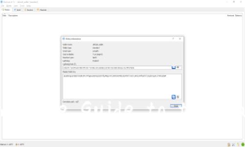 : IM Wallet: Your Comprehensive Guide to the English Version of IM Wallet