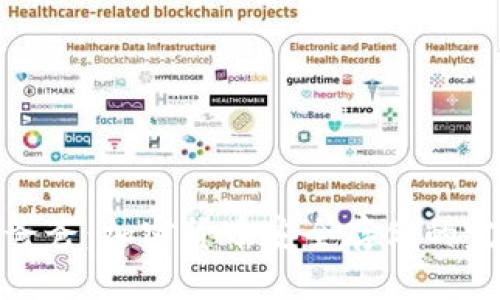 冷钱包爸爸:加密货币安全存储的完美选择