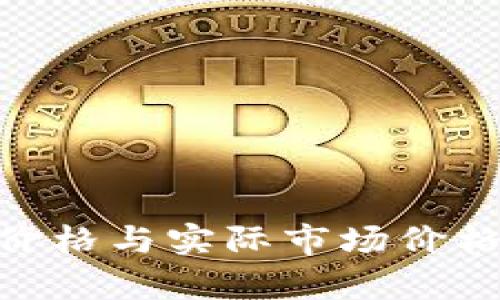 Tokenim以太坊价格与实际市场价格不符的深度解析