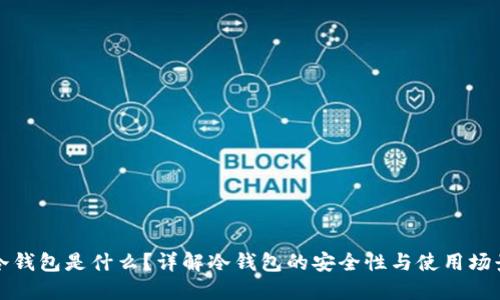 冷钱包是什么?详解冷钱包的安全性与使用场景