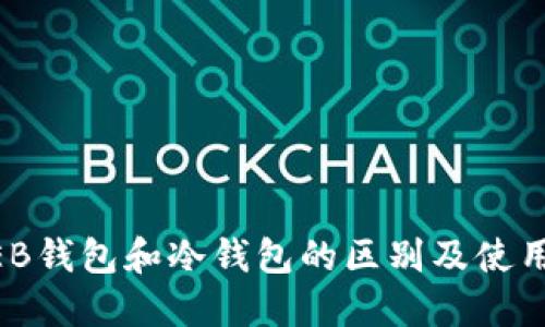 : WEB钱包和冷钱包的区别及使用指南