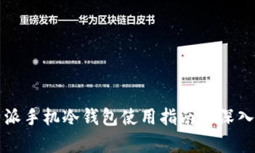 比特派手机冷钱包使用指南与深入解析