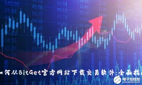 如何从BitGet官方网站下载交易软件:全面指南