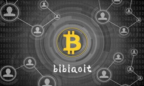 bibiaoit