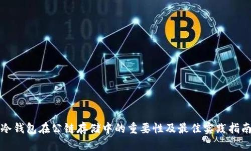 冷钱包在公链存储中的重要性及最佳实践指南