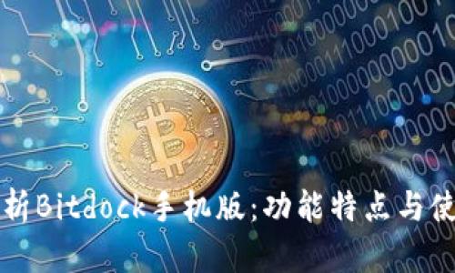全面解析Bitdock手机版:功能特点与使用指南