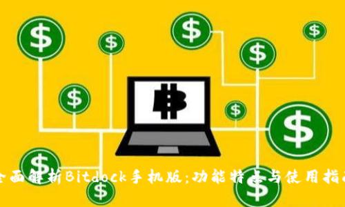 全面解析Bitdock手机版:功能特点与使用指南