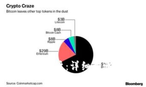 如何激活Tokenim账户:详细步骤与常见问题解答