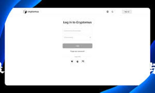  Token.im最近空投的币详解：怎样参与与获取机会