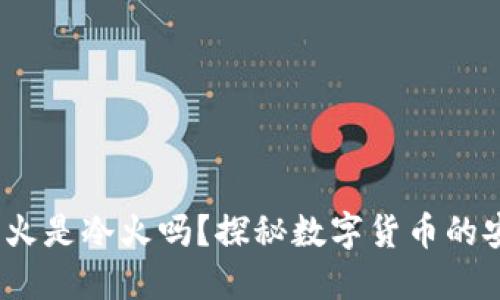 烈火钱包:火是冷火吗?探秘数字货币的安全和隐私
