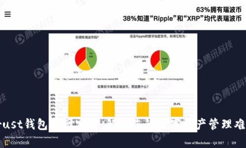 Trust钱包官网客服：解决您的数字资产管理难题
