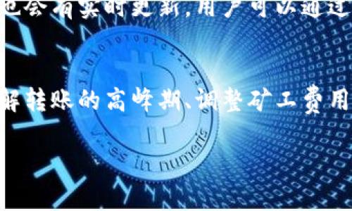 biao ti/biao ti token.im转账拥堵：解决方案与方法/biao ti

token.im, 转账拥堵, 数字货币, 解决方案/guanjianci

一、什么是token.im转账拥堵？
在数字货币交易中，token.im是一个广泛使用的平台，用户可以通过它进行各种数字资产的转账和交易。然而，随着数字货币的流行，token.im的用户数量不断增加，导致其网络负载加剧，从而造成转账时延、确认时间延长等问题，这就是所谓的