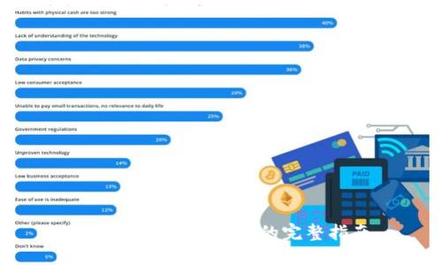 安全下载Token.im的完整指南