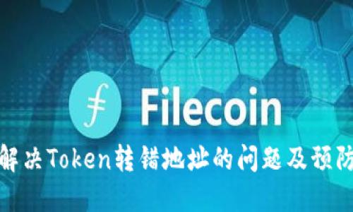 如何解决Token转错地址的问题及预防措施