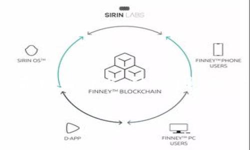 在这篇文章中，我们将详细探讨有关Token.im钱包转账如何取消的操作指南和相关信息。对于许多加密货币用户来说，快速而安全地进行交易是日常活动中的重要一环，但有时由于各种原因，用户可能希望取消一笔已发起的转账。尽管区块链技术因其去中心化和不可篡改性而闻名，但在某些条件下，可以采取措施来试图取消转账。接下来，我们将深入分析这个主题。

Token.im钱包转账无法取消的原因与预防措施