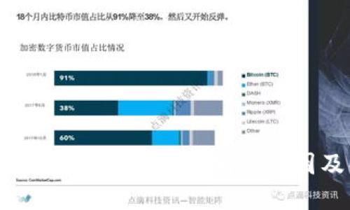冷钱包提币显示格式不正确的原因及解决方法