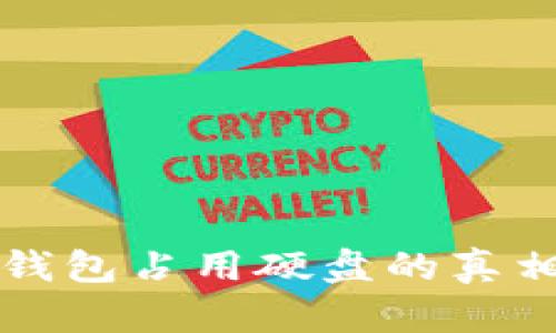 门罗币冷钱包占用硬盘的真相及其策略