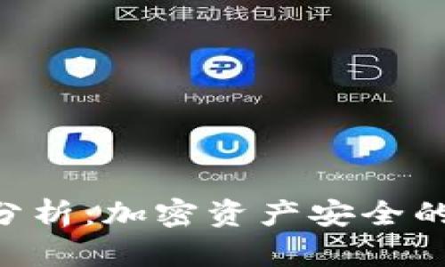Tokenim被盗案例分析:加密资产安全的重要性与防范措施