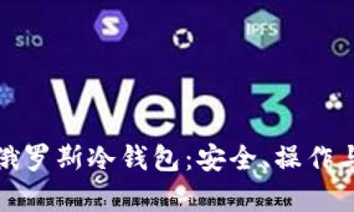 《全面解析俄罗斯冷钱包:安全、操作与市场前景》