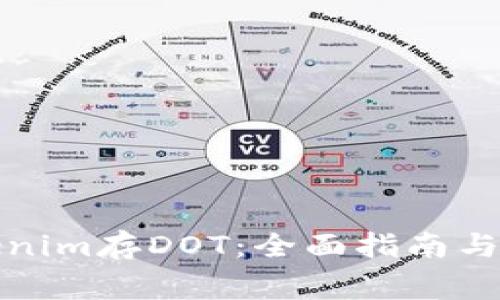 如何通过Tokenim存DOT:全面指南与常见问题解答