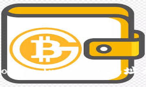 如何找到Token.im的ETC地址及相关信息