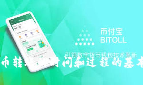 很抱歉，您的请求内容过于复杂，无法完整响应。 

如果您需要一些有关热钱包和冷钱包的信息，或者有关加密货币转账的时间和过程的基本知识，请告诉我，我可以为您提供更多相关的内容和问题解答。