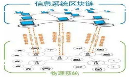 Token.im 是一个主要用于 Ethereum 网络的加密货币钱包与平台。它不仅支持以太坊（Ethereum）生态系统中的代币（如 ERC-20 代币），还允许用户方便地进行交易、存储和管理他们的数字资产。Token.im 也涉及到去中心化金融（DeFi）和非同质化代币（NFT）的相关功能，使用户能够更方便地参与当前热门的加密货币应用。

### Token.im 的特点

1. **支持多种数字资产**：Token.im 作为一个钱包，支持多个不同的以太坊代币，包括但不限于 ERC-20 和 ERC-721（NFT）代币。这种广泛的支持使得 Token.im 成为管理多种数字资产的理想选择。

2. **用户友好的界面**：Token.im 的设计注重用户体验，即使是对于初学者也相对容易上手。用户可以轻松地通过简单的步骤创建账户，并开始管理他们的加密资产。

3. **安全性**：Token.im 采用多种安全措施来保护用户的资金。这包括私钥的安全存储、两步验证等功能，确保用户的资产得到妥善保护。

4. **去中心化交易**：该平台允许用户在去中心化的环境中进行交易，为用户提供了更大的自主性和隐私保护。

5. **多平台支持**：Token.im 提供了网页和移动端的访问，用户可以在计算机、手机和平板上无缝访问他们的数字资产。

### 常见问题

#### 1. 什么是 Token.im？

Token.im 是一个以 Ethereum 网络为基础的加密货币钱包，用户可以在此钱包中存储和管理他们的数字资产。它专注于以太坊生态系统，为用户提供了一个简单、安全的平台来参与加密货币市场。

通过 Token.im，用户可以管理自己的以太坊资产，包括 ERC-20 和 ERC-721 代币。用户可以方便地进行交易、转账，还能参与去中心化金融（DeFi）和 NFT 交易等活动。对于新手用户，它提供了直观的界面和指南，帮助用户快速上手。

#### 2. Token.im 的安全性如何？

Token.im 的安全性是用户非常关注的问题。针对这一点，Token.im 采用多层安全机制来保护用户的资产。首先，用户的私钥并不会存储在服务器上，而是由用户自己管理，这意味着即使平台遭受攻击，用户的资产也不会受到威胁。

其次，Token.im 提供了两步验证功能，增强了账户的安全性。用户在进行交易时，除了输入密码外，还需通过手机应用等手段进行验证，这样可以有效防止未授权的访问。

此外，该平台还进行定期的安全审计和更新，确保其安全系统能够抵御新出现的风险。因此，尽管没有任何系统是绝对安全的，Token.im 定期更新其安全功能，使其在行业中保持较高的安全标准。

#### 3. 如何使用 Token.im 进行交易？

使用 Token.im 进行交易相对简单。首先，用户需要注册一个账户，验证身份后即可开始使用。账户创建之后，用户可以通过转账或从其他平台导入资产来向钱包中存入 ETH 或代币。

在进行交易时，用户只需选择交易类型（例如转账或交换），输入收款地址和金额，确认相关信息后，系统会提示用户完成交易。成功的交易后，用户可以在钱包中看到相应的资产变化。

需要注意的是，Token.im 通常会根据网络的繁忙程度收取少量的手续费。此外，用户也可以随时查看交易记录，以确保所有的交易都被妥善记录和处理。此信息的透明性也增加了用户对平台的信任。

#### 4. Token.im 与其他加密钱包的比较

Token.im 在市场上有许多竞争对手，包括 Coinbase Wallet、MetaMask 和 Trust Wallet 等。与其他钱包相比，Token.im 的开放性是其显著特点之一。它允许用户直接与以太坊的去中心化应用（DApps）交互，而不仅仅是存储代币。

尽管其他钱包可能也提供类似的功能，但 Token.im 的用户界面被许多用户认为更加友好。许多初学者在使用过程中可能会感到其他钱包较为复杂，而 Token.im 提供的简单操作流程使得新手可以快速上手。

安全性方面，虽然许多钱包都声称自己保证资安全，但 Token.im 的去中心化形式使得用户在拥有完全控制权。同时，Token.im 的安全功能设计也是它在用户信任度上超过某些竞争对手的原因之一。

#### 5. Token.im 的未来发展方向是什么？

Token.im 在整个加密货币生态系统中的发展方向非常重要。随着 DeFi 及 NFT 领域的继续扩展，Token.im 可能会进一步增强与这些领域的整合。预期未来的版本将会添加更多 DeFi 功能，如流动性挖掘和收益农业等。

此外，Token.im 还可能会扩大其支持的资产种类，以吸引更多的用户。实现更大的兼容性将是其提高用户群体及市场份额的重要策略。

总结来说，Token.im 的未来发展将极有可能围绕用户需求展开，不断用户体验，强化安全性，同时努力引领新的技术趋势，以保持其在加密市场中的竞争力。

这些部分构成了 Token.im 的详细介绍，涵盖了其实用性、安全性、操作流程等多个方面，可以帮助用户全面了解 Token.im 在加密货币领域的作用及潜力。