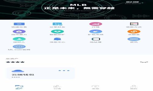 如何在Tokenim平台上存储和管理Filecoin(FIL)
