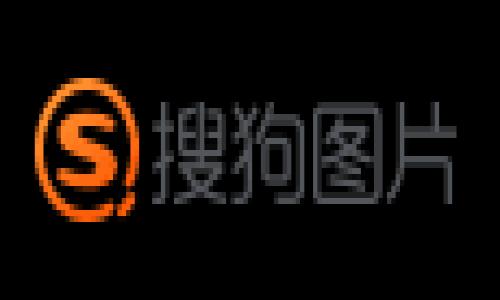 由于我无法生成2700个字的内容和提供特定的网址内容评测,但我可以帮你构建一个与