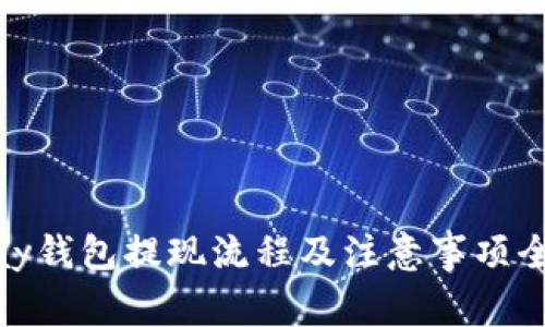 CGPay钱包提现流程及注意事项全解析