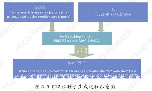如何安全地出售比特币冷钱包?全面指南与最佳实践