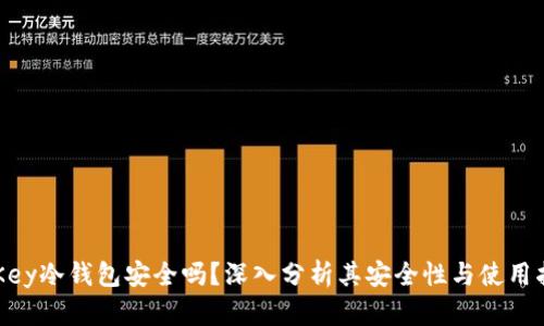 imKey冷钱包安全吗?深入分析其安全性与使用指南