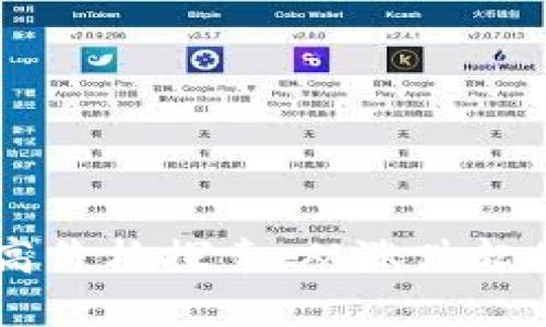 OK币历史最高价格探索:从涨跌起伏到未来展望
