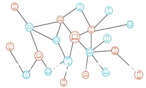 Tokenim与MyToken:哪个更适合你的数字资产管理?