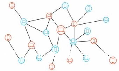 波币直播平台下载:获取最新动态与全面指南