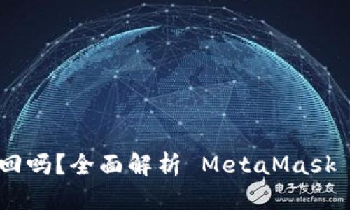 Metamask密码能找回吗?全面解析 MetaMask 密码恢复与安全策略