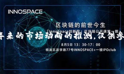 请注意:以下内容是基于对加密货币市场的理解以及近年来的市场动向的推测,仅供参考。请在进行投资前自行进行深入调研和咨询专业人士。
Token.im私募币:投资新机遇还是风险挑战?