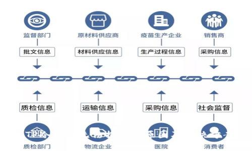 TP冷钱包无法提币的原因及解决方案