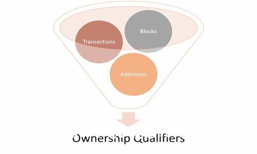 如何在iOS设备上下载和安装Token.im应用程序