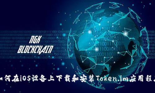 如何在iOS设备上下载和安装Token.im应用程序